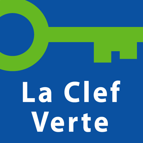 Audit Label Clef Verte